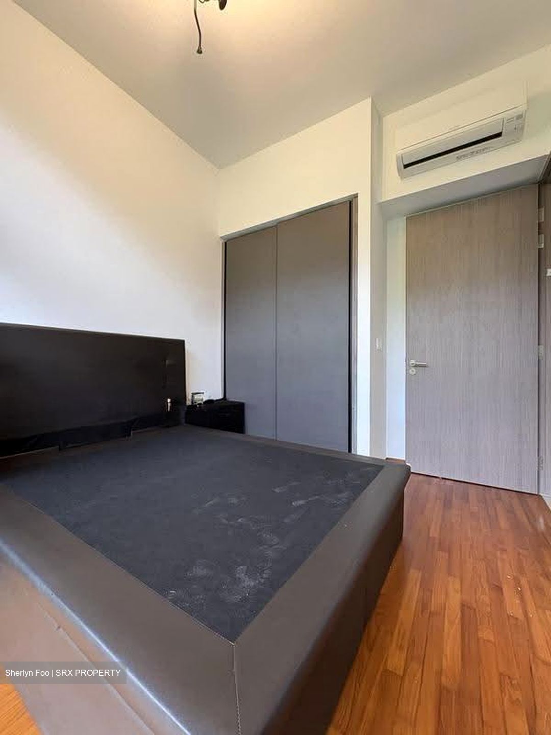 Kent Ridge Hill Residences (D5), Apartment #609164201